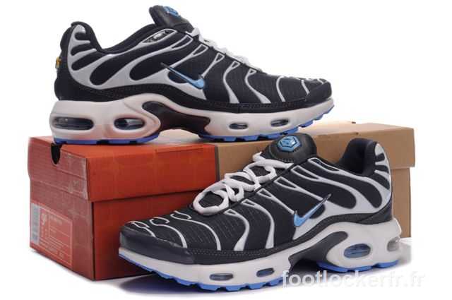 max air tn enstock discount tn requin noir enstock.JPG